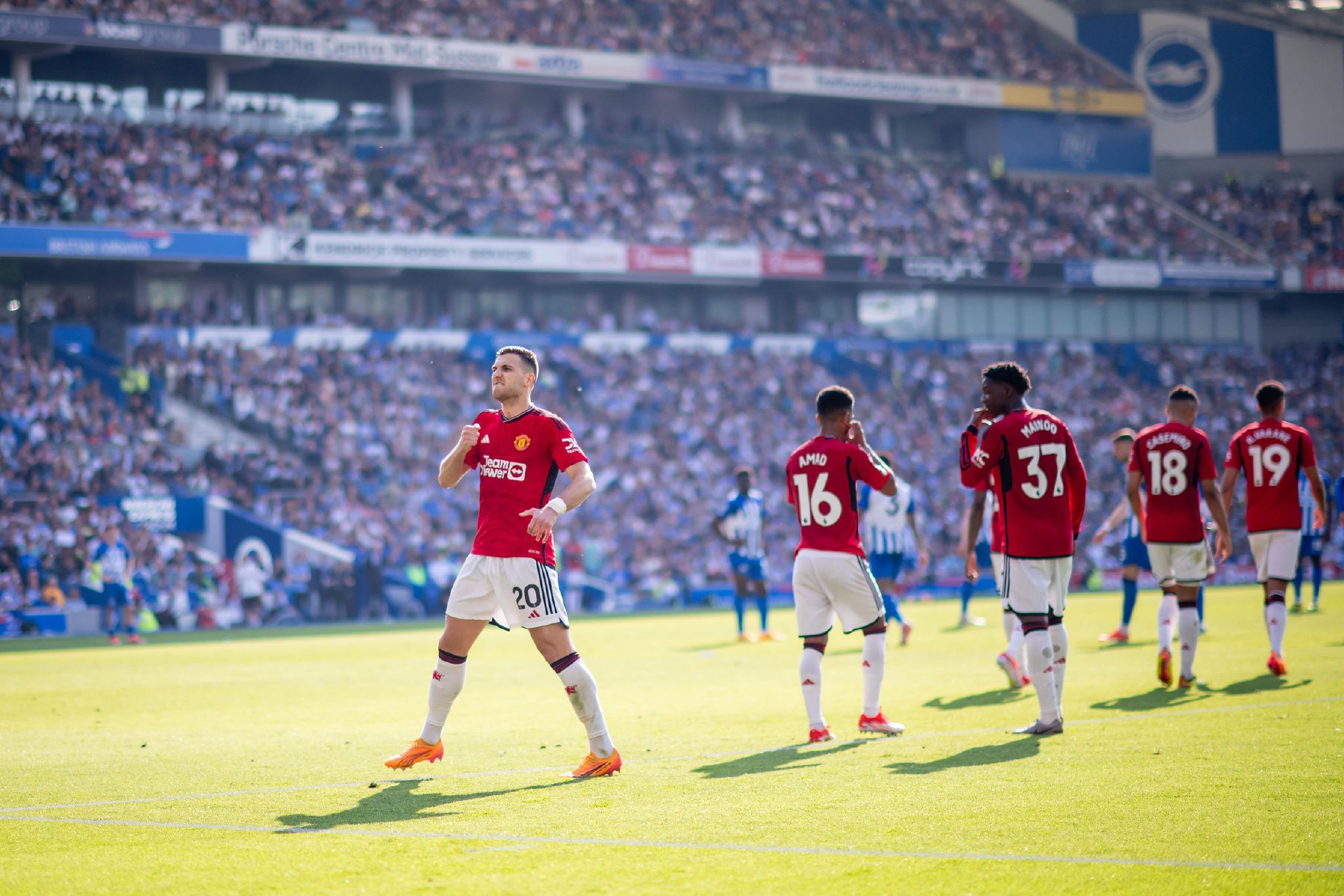 启巴以和谈 启巴以和谈