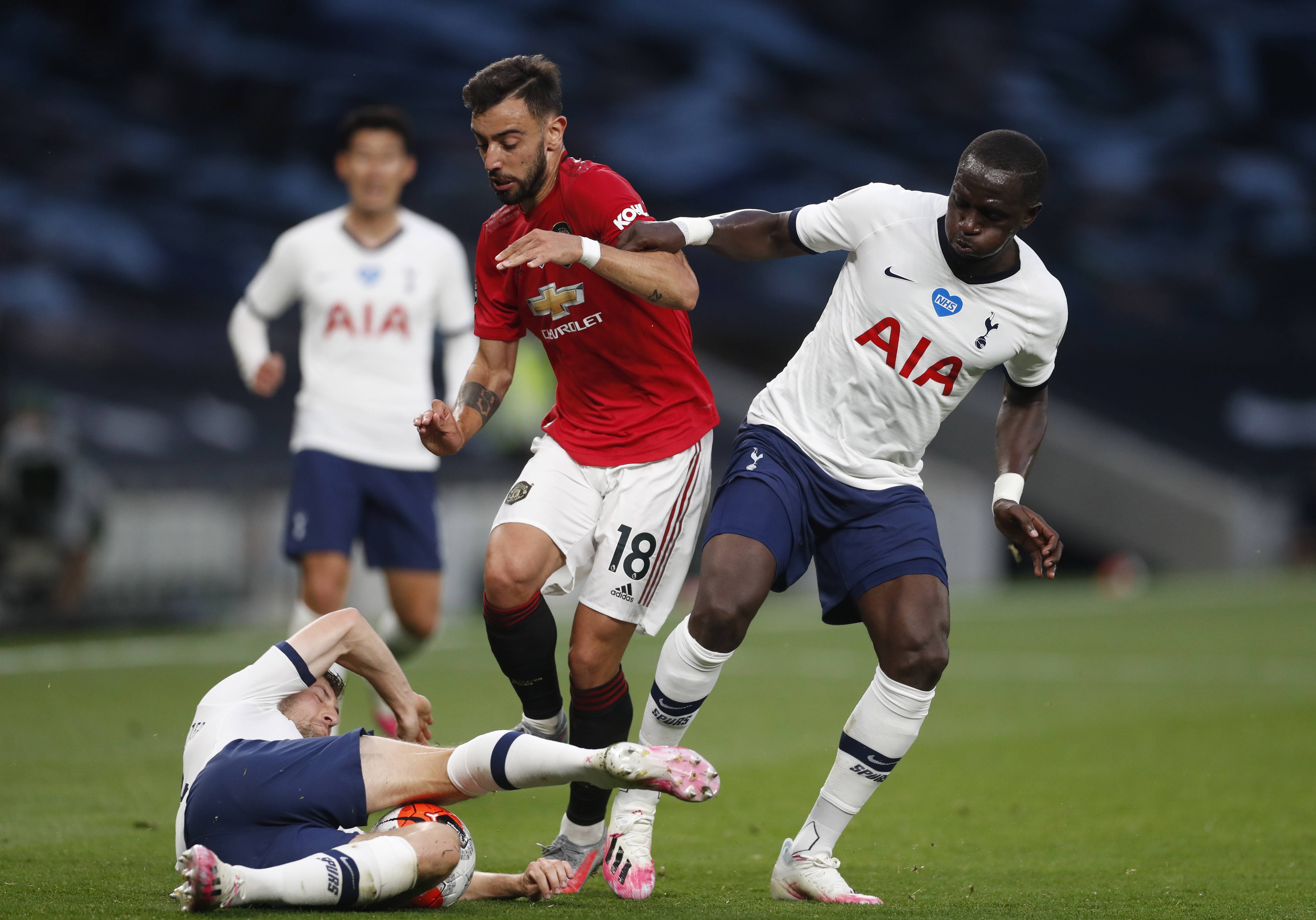 不仅提振了 不仅提振了