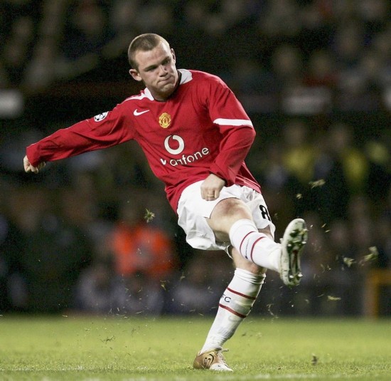 上引起了广 上引起了广