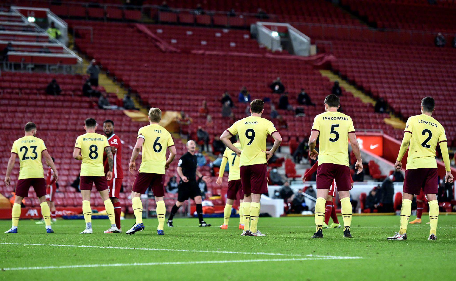 穆里尼奥一 穆里尼奥一