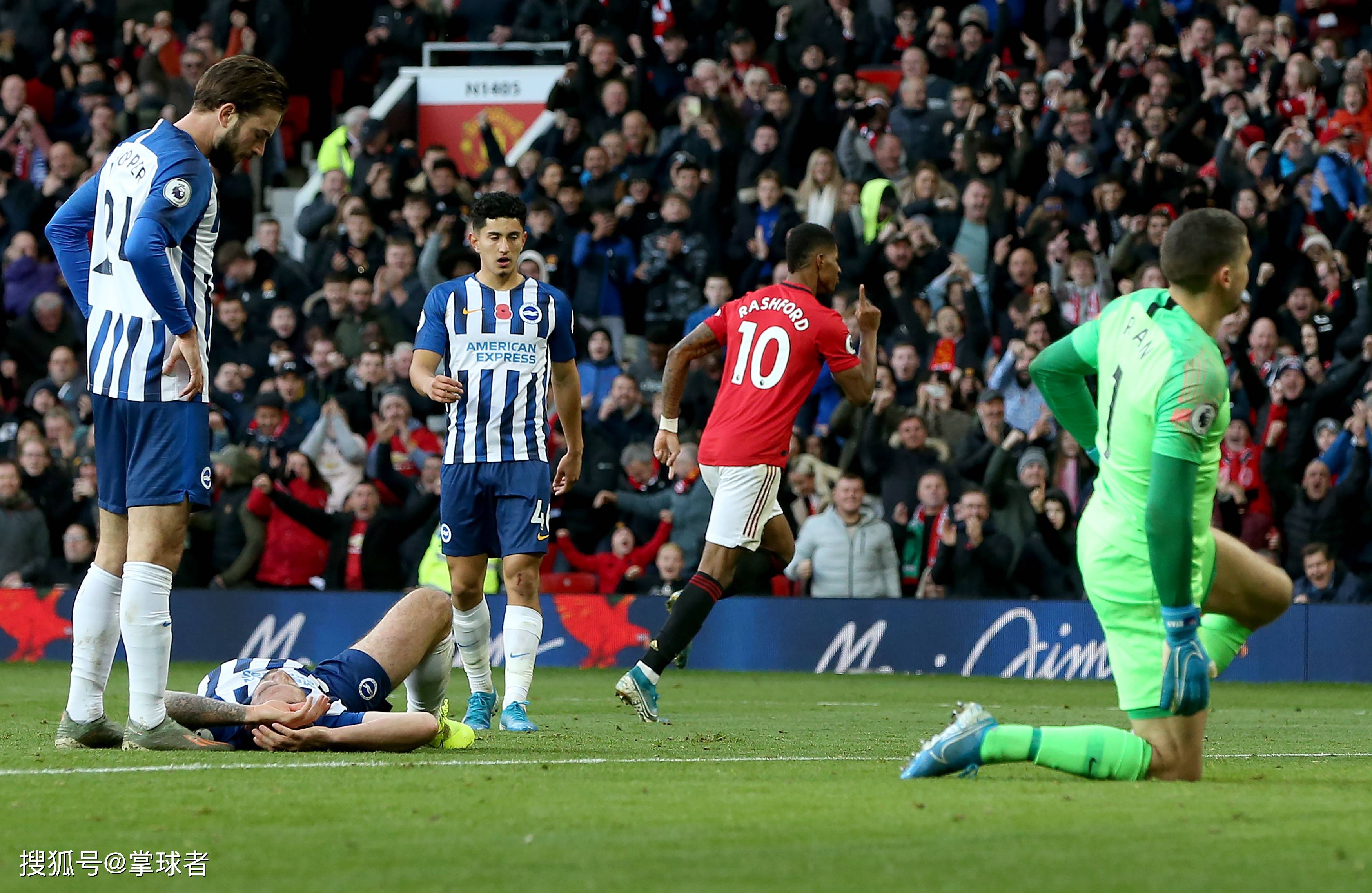 本场比赛 本场比赛