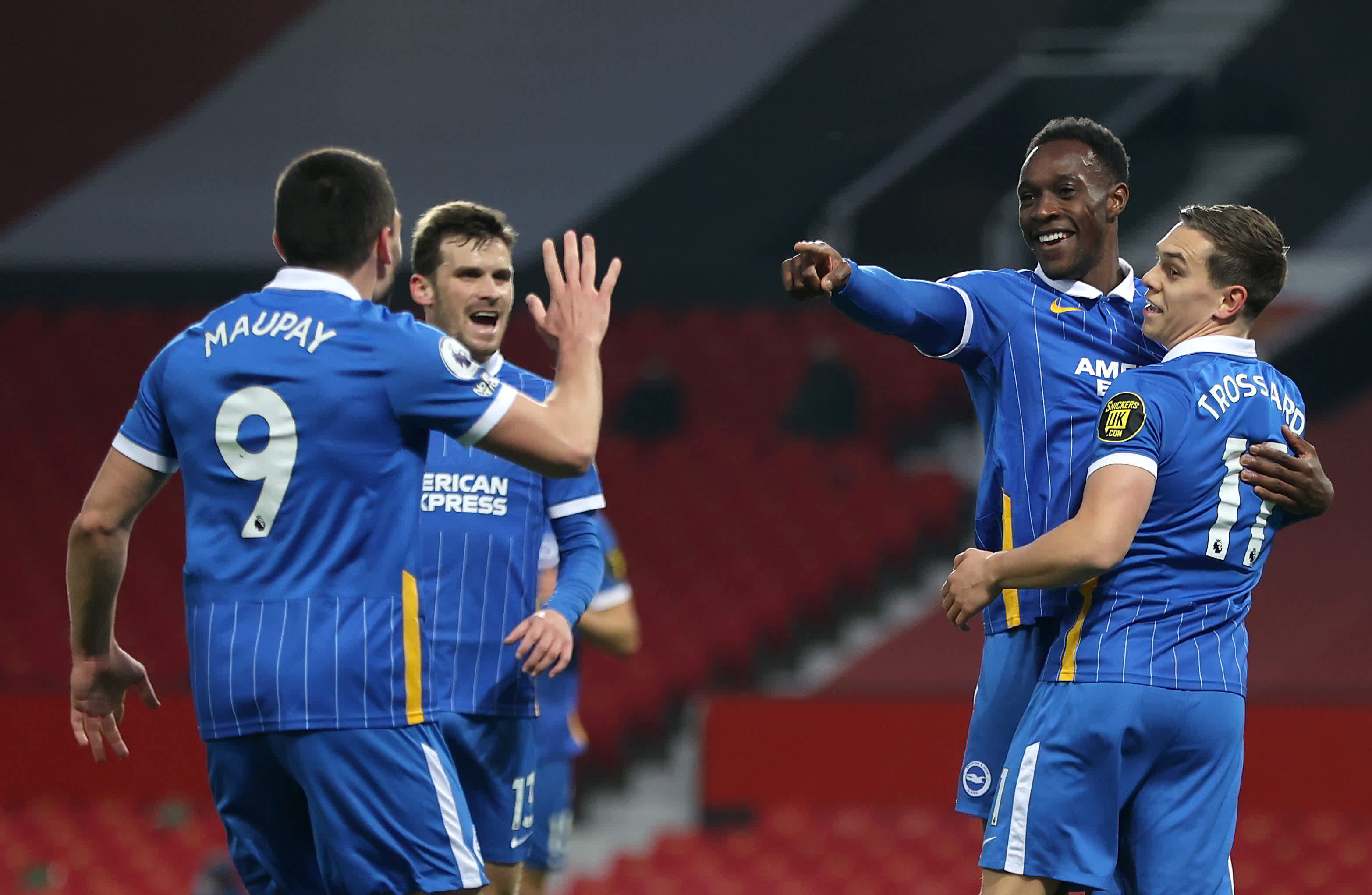車路士屢獲 車路士屢獲