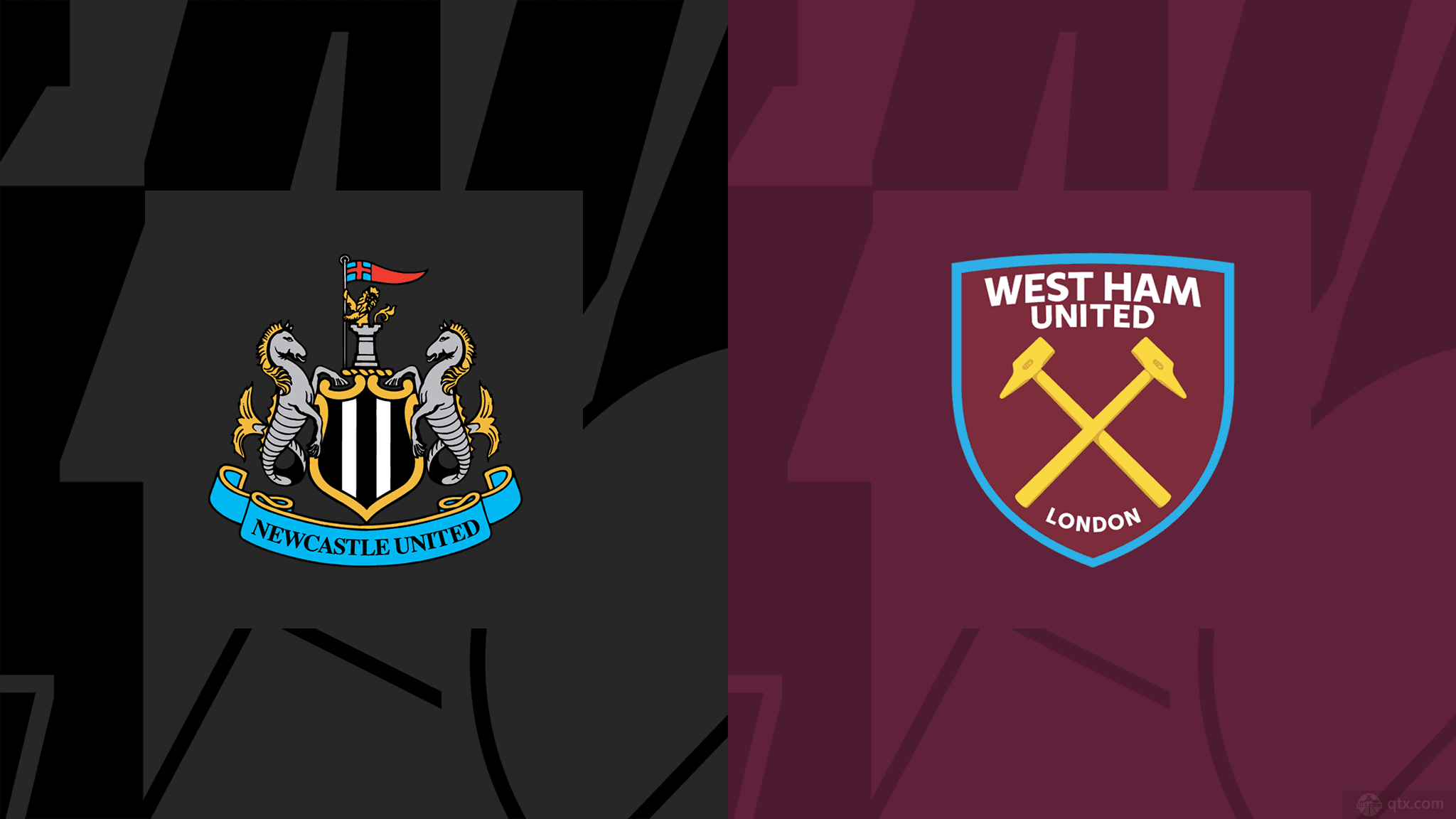 核心球员在 核心球员在