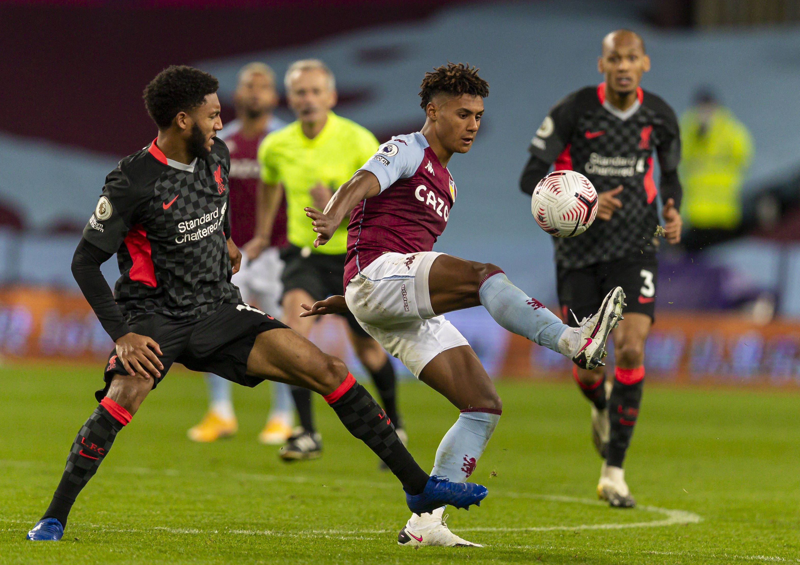 天广州的天 天广州的天