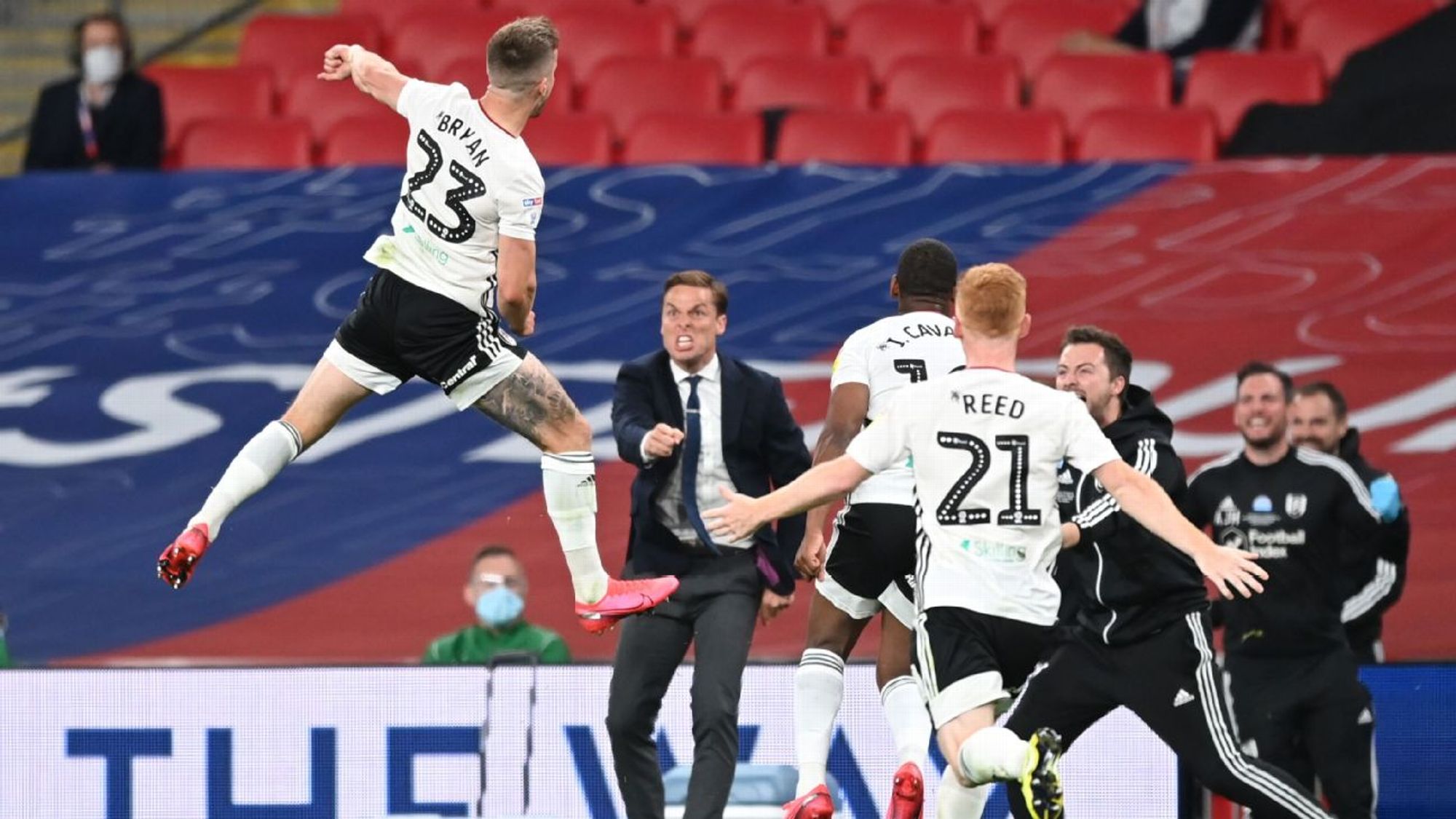 廖承坚以速 廖承坚以速