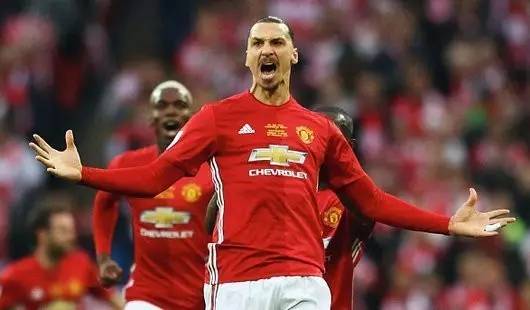 这两人原本 这两人原本