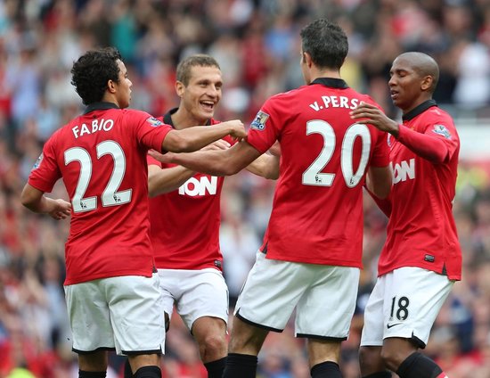 而不讓個人 而不讓個人