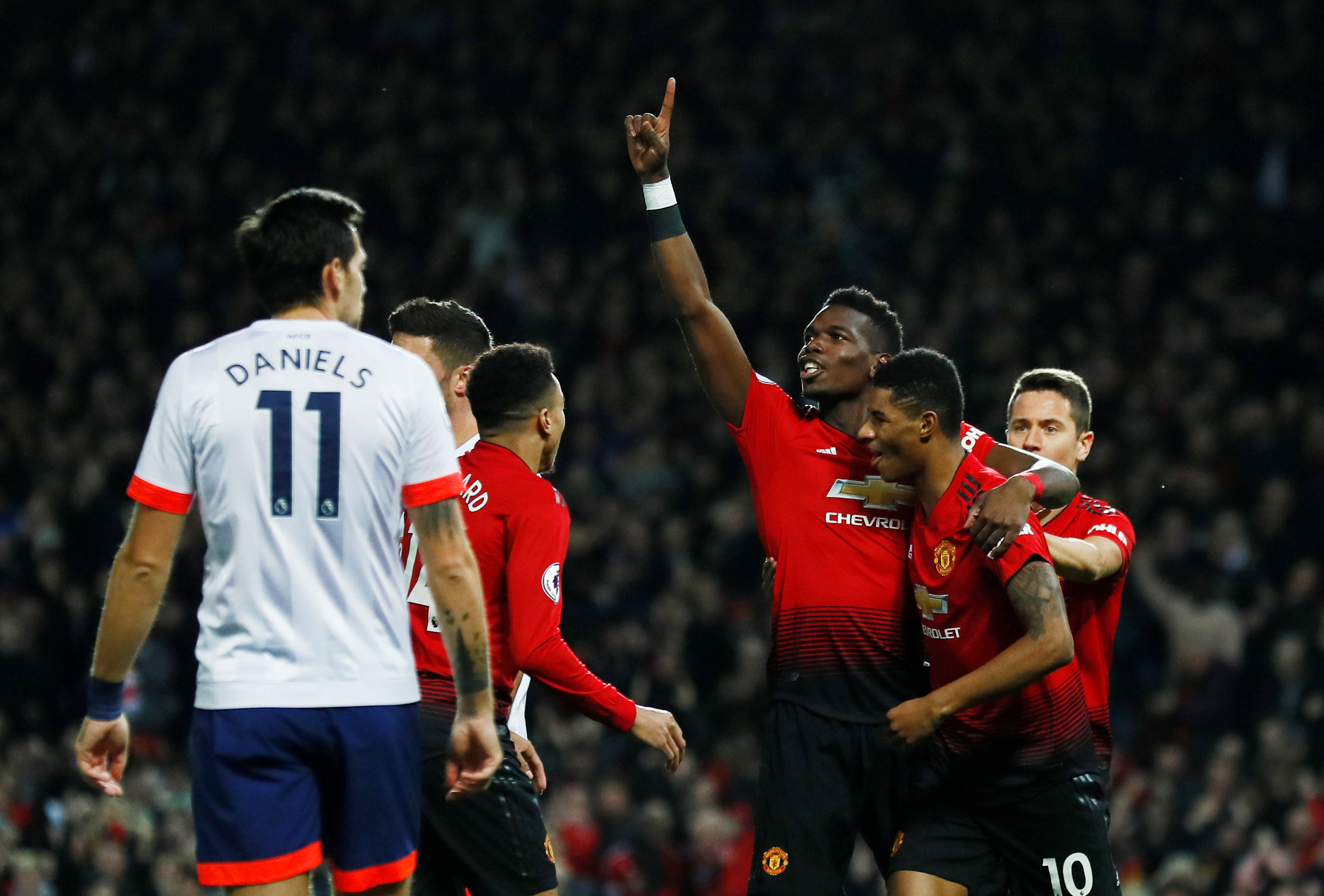 朗队稳定发 朗队稳定发