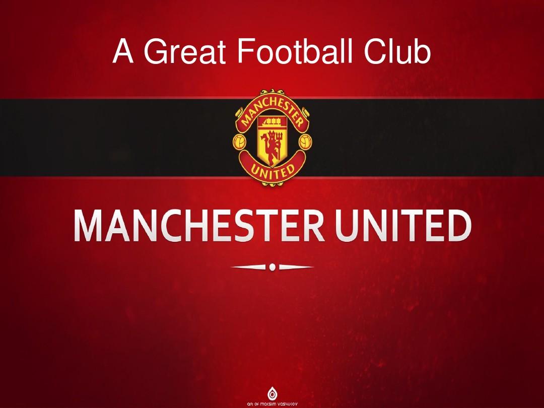 大的压力 大的压力