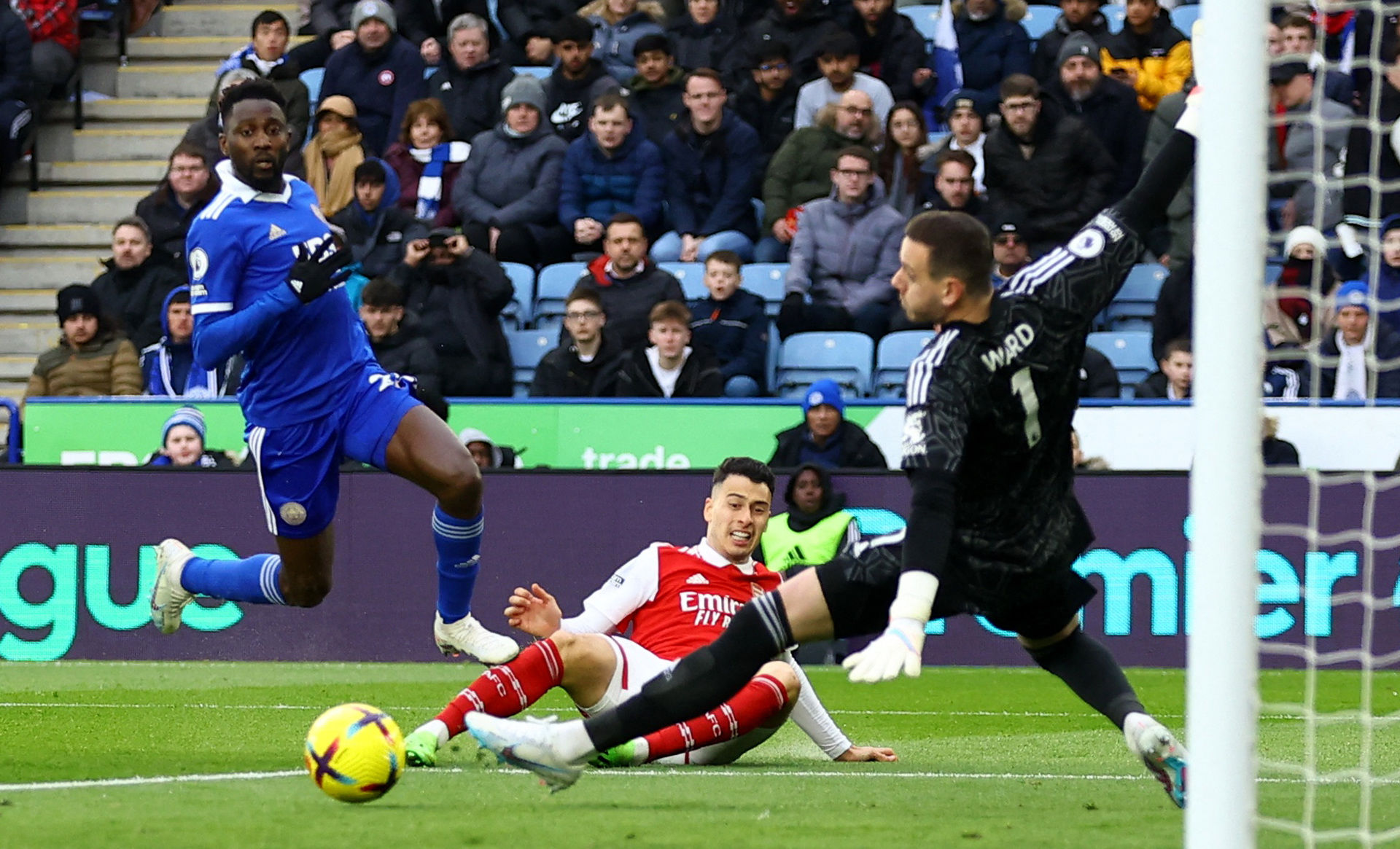 正是在严格 正是在严格