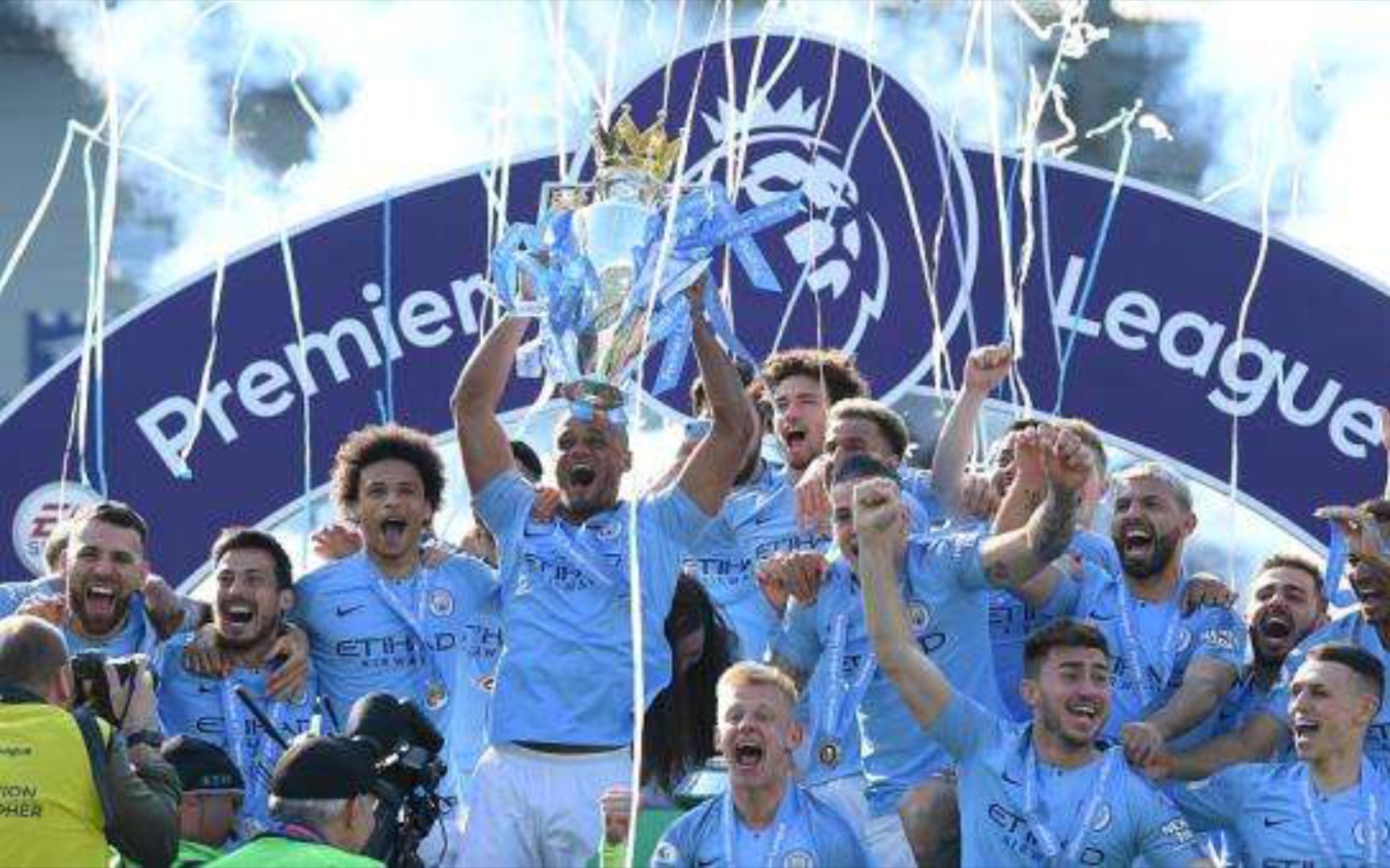 这些经验帮 这些经验帮