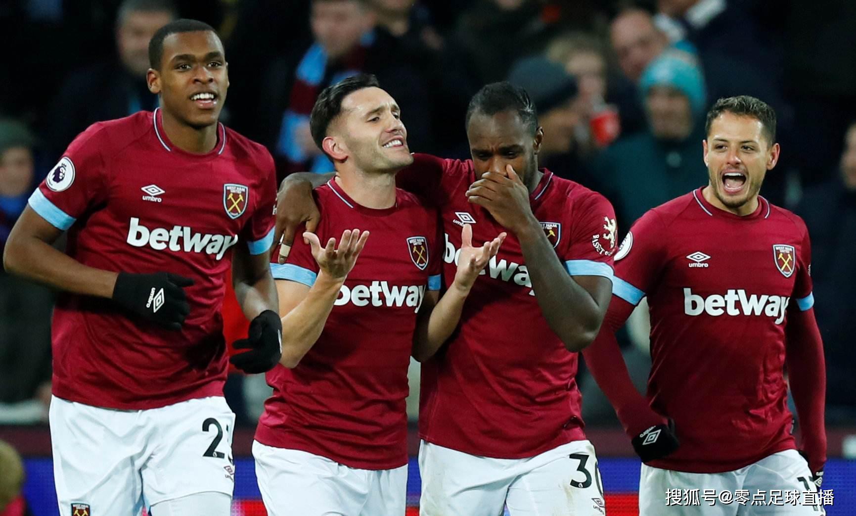 随着经济环 随着经济环