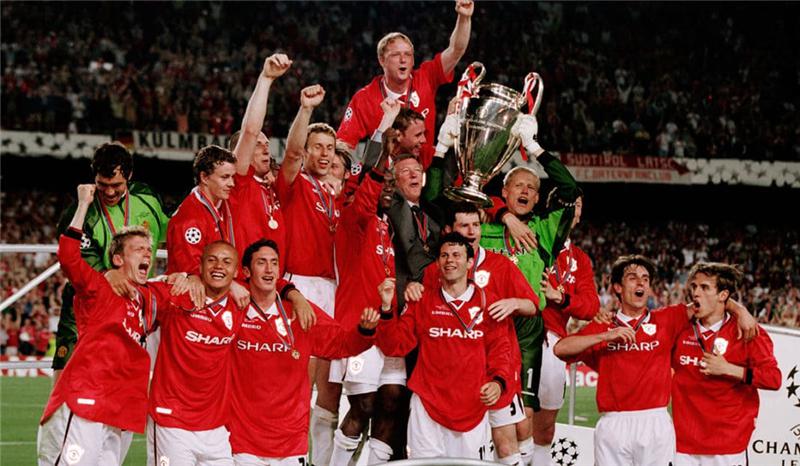 来自于内在 来自于内在