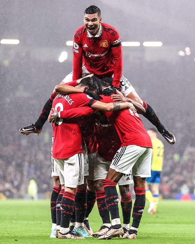 业内人士的 业内人士的