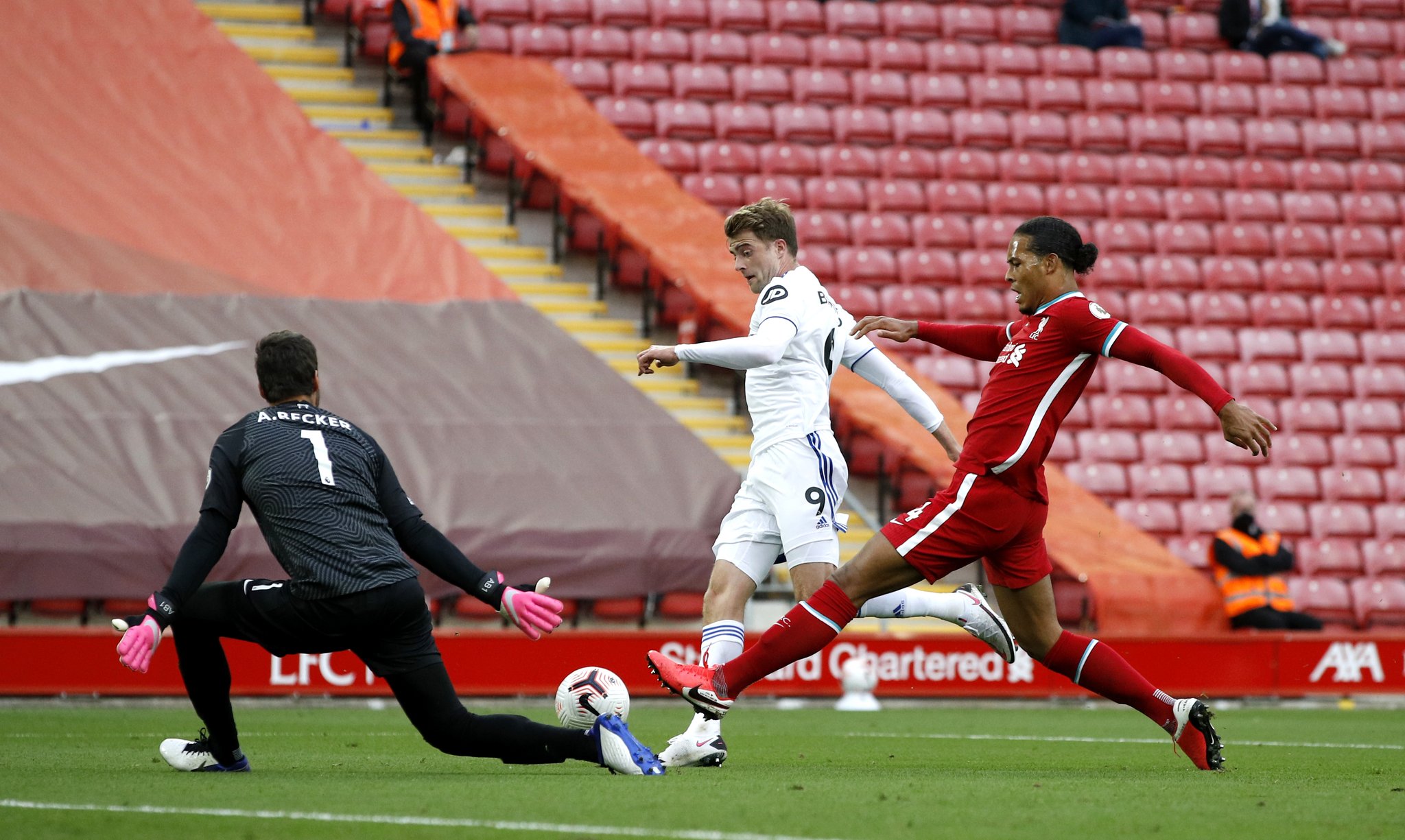 心态在足球 心态在足球