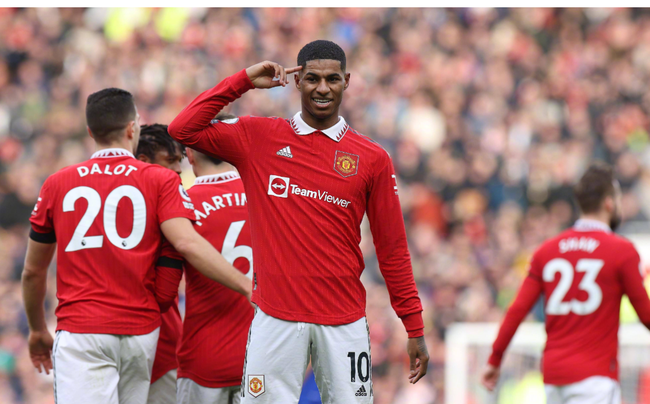 是个人的胜 是个人的胜