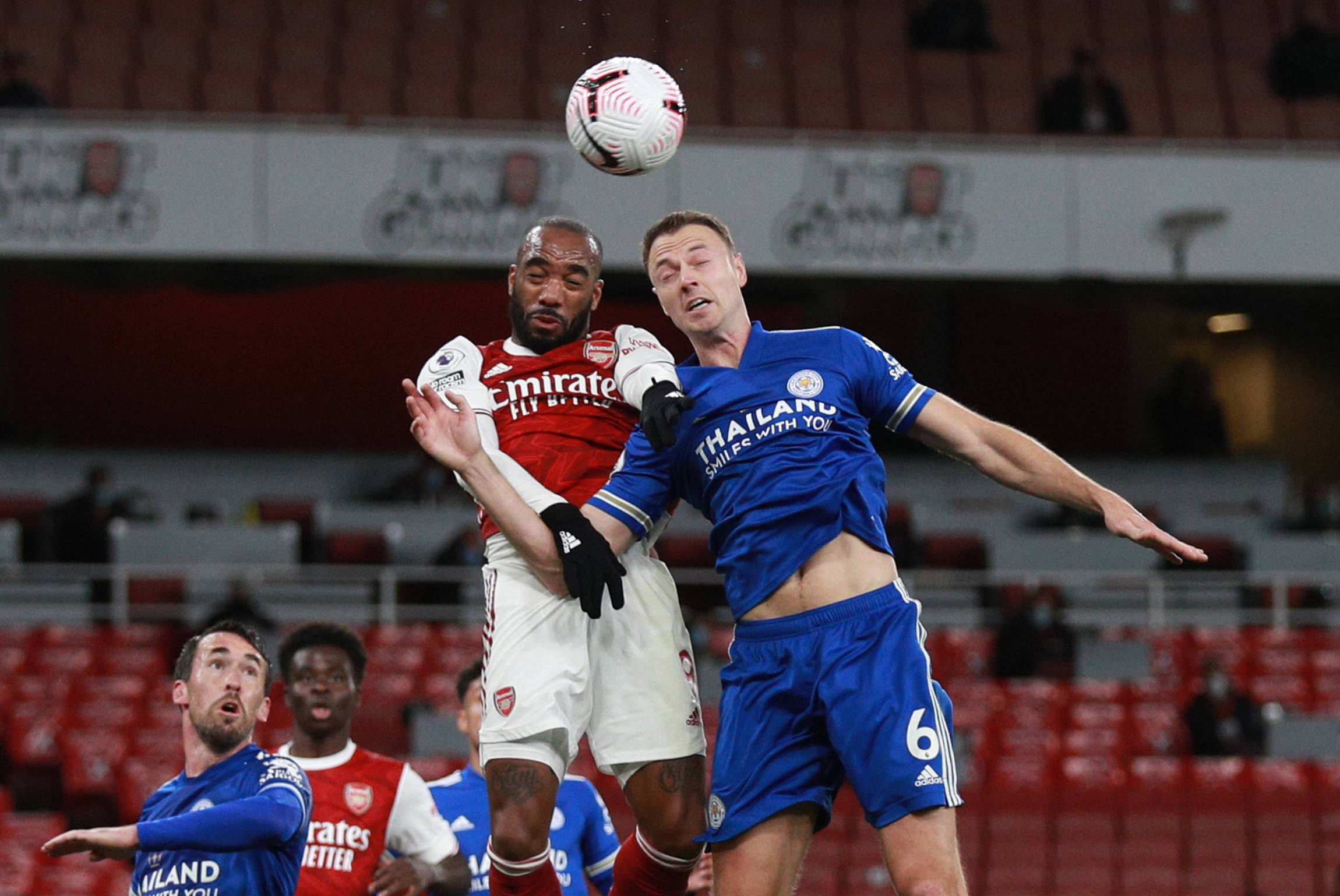 率先打破僵 率先打破僵