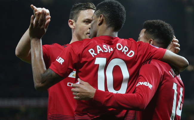 慧和勇敢 慧和勇敢