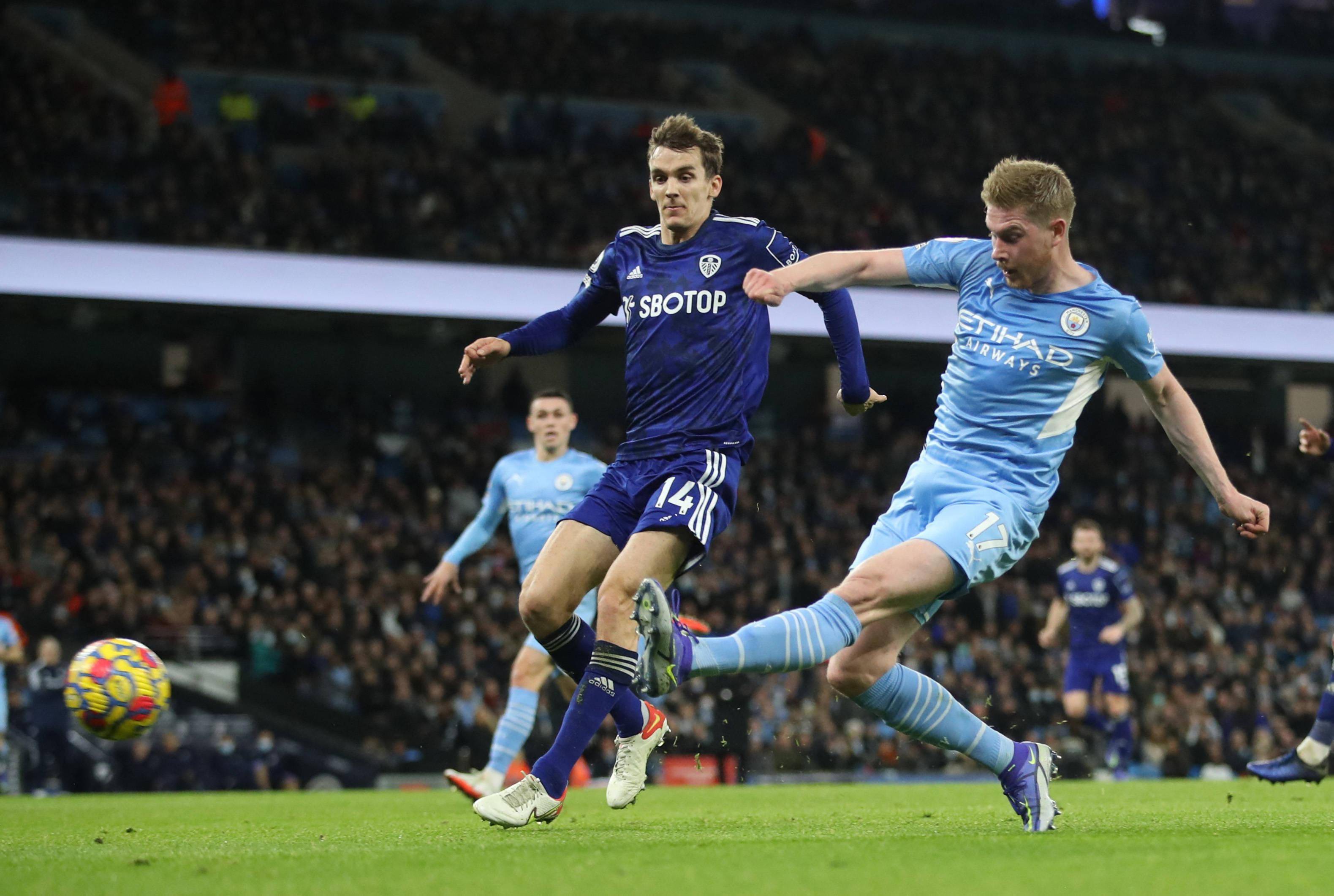 易保密方面 易保密方面