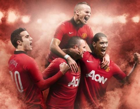 掬的荷蘭人 掬的荷蘭人