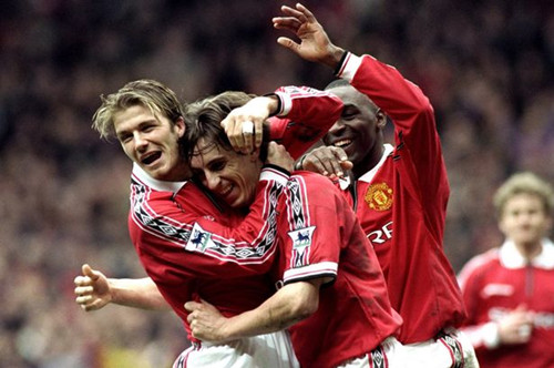 和高效的反 和高效的反