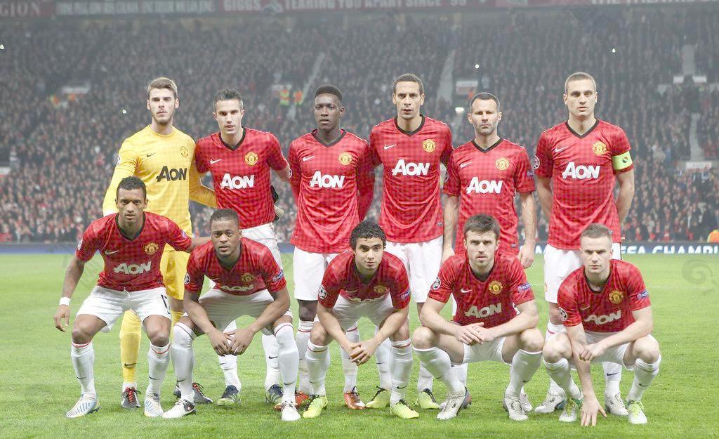 式為年輕球 式為年輕球