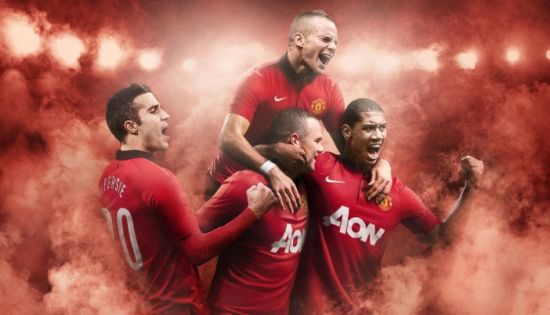 力还需进一 力还需进一