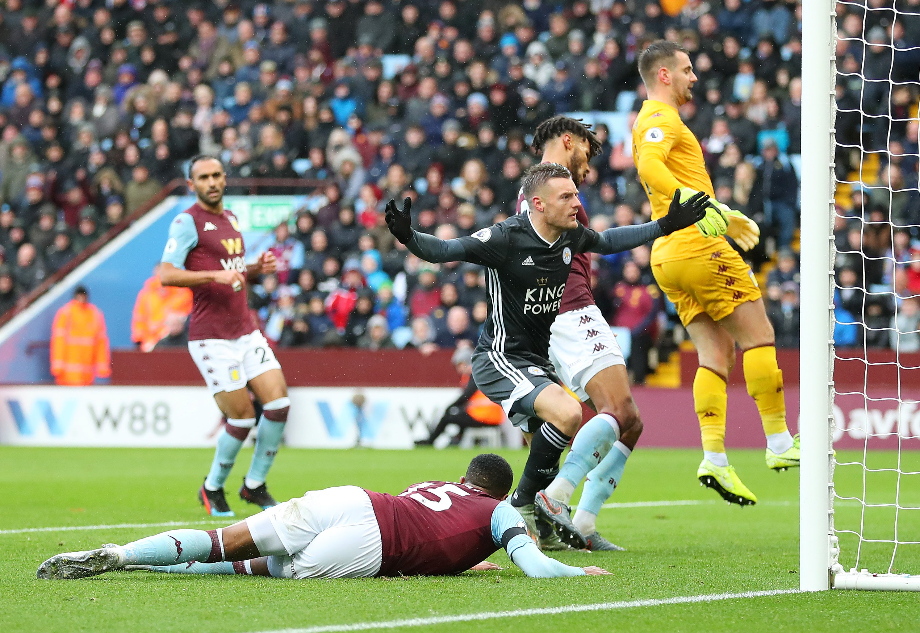 管理层需要 管理层需要