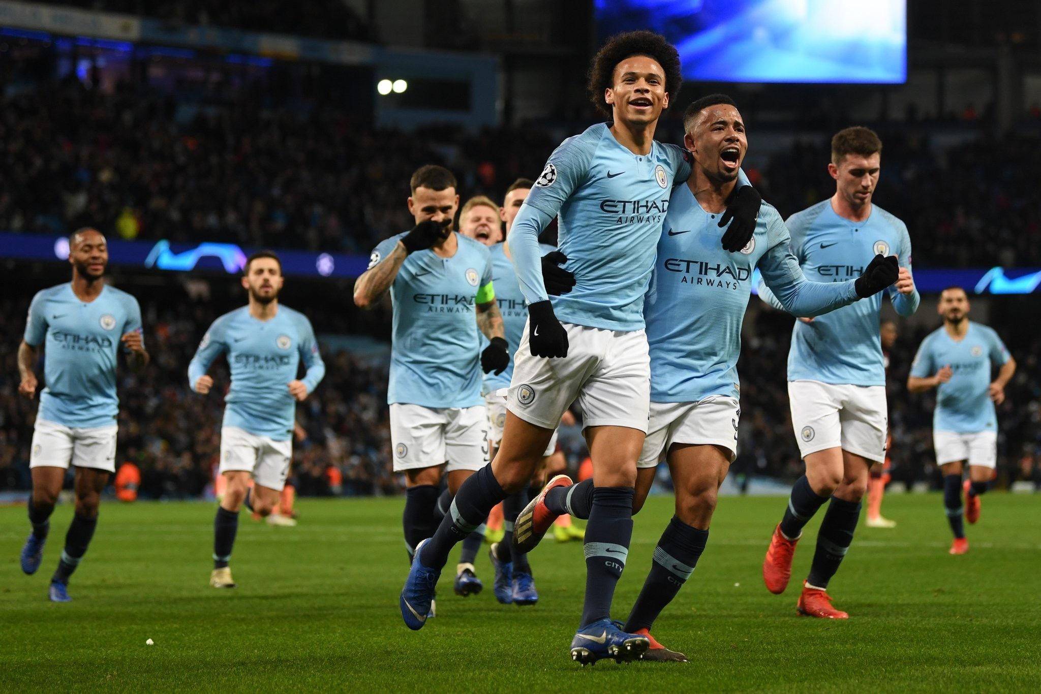 无论球队是 无论球队是