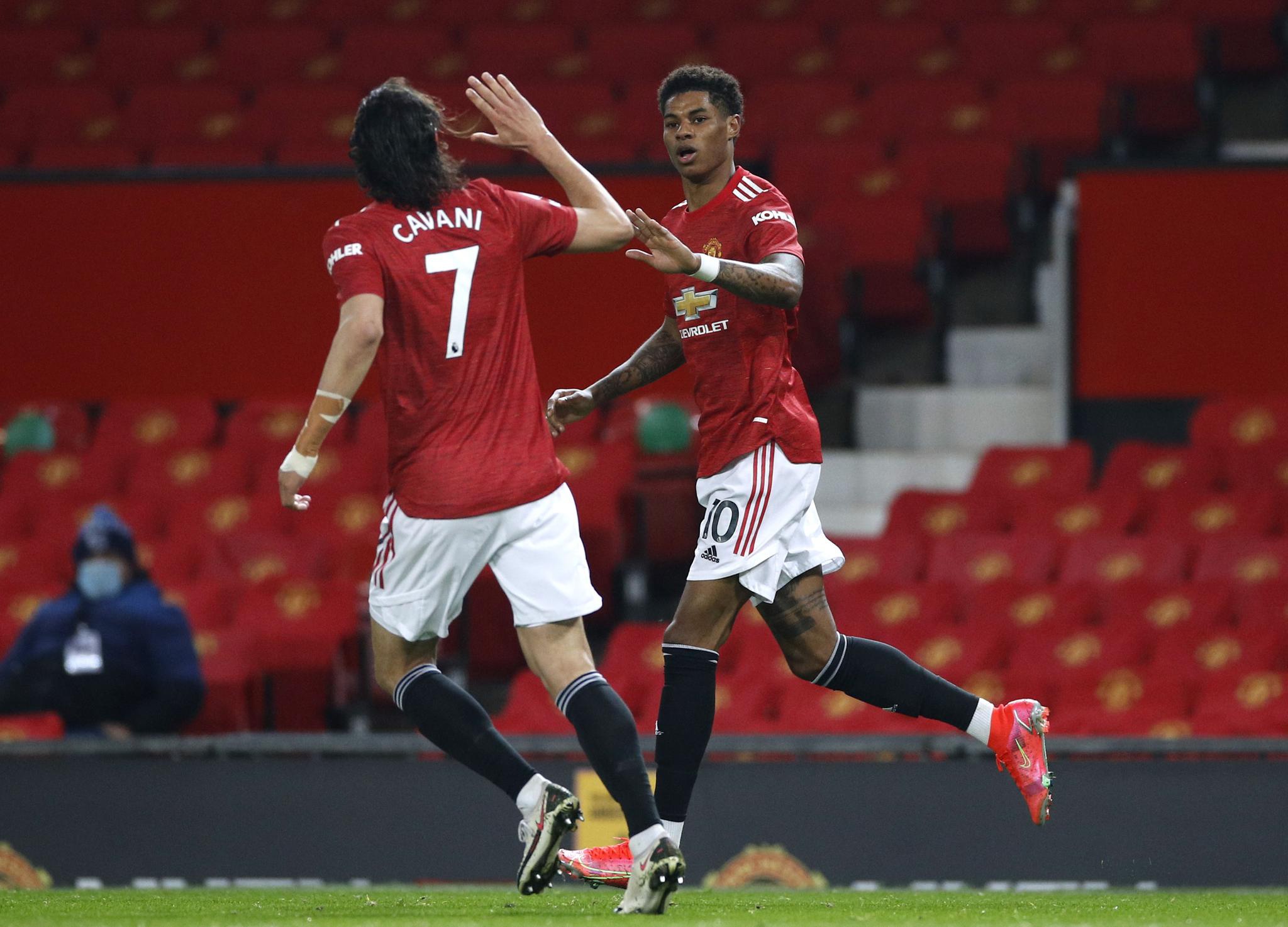 力的最好诠 力的最好诠