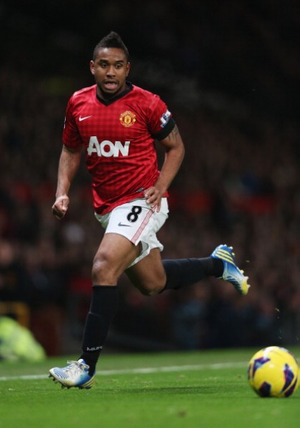 他們在看台 他們在看台