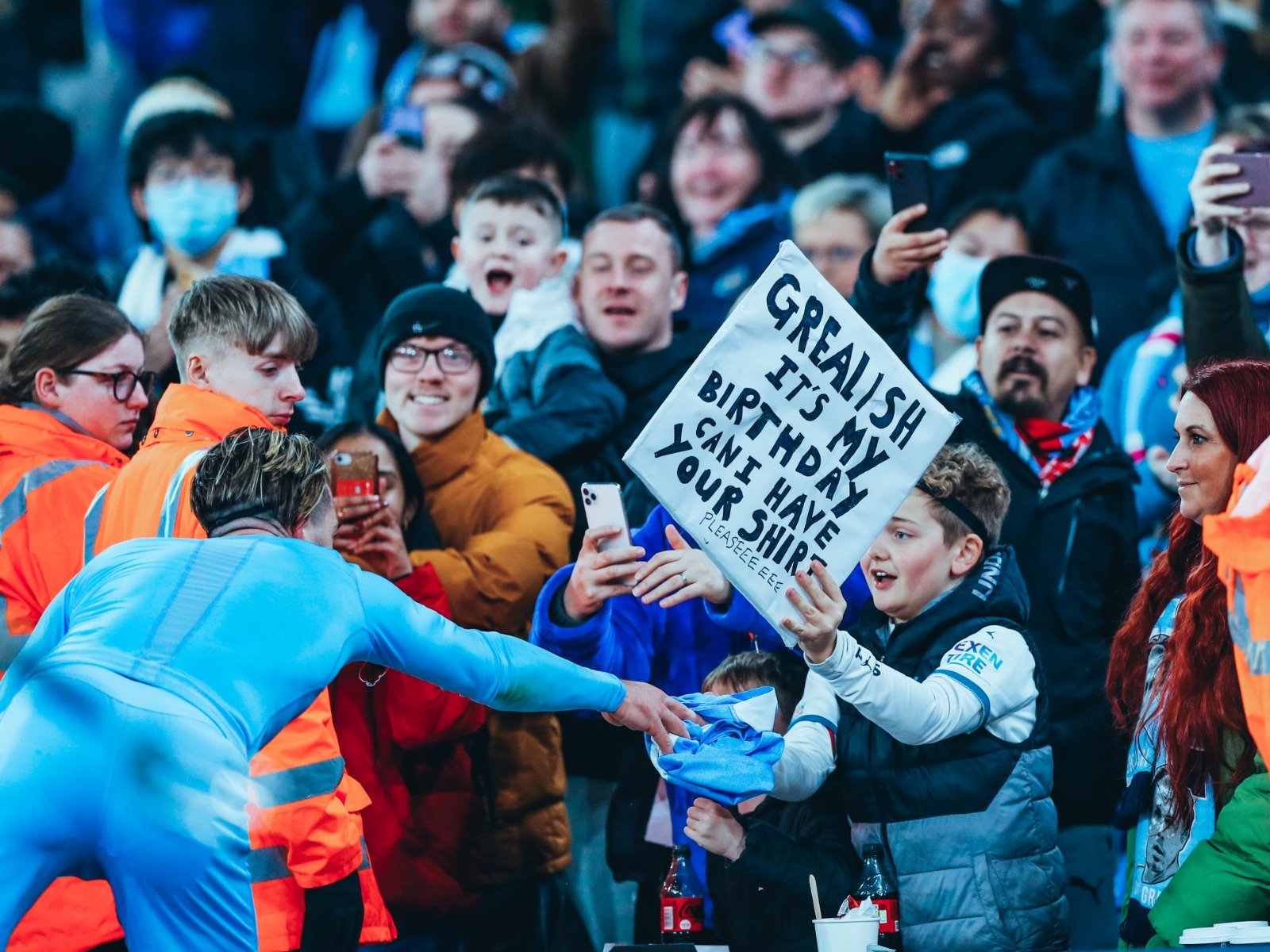 加强板凳深 加强板凳深