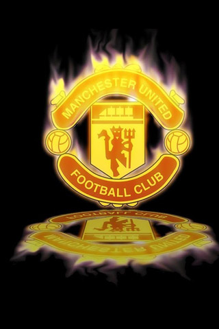 同時還需要 同時還需要