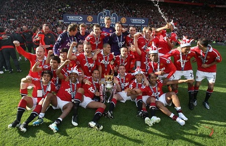 這樣的靈活 這樣的靈活