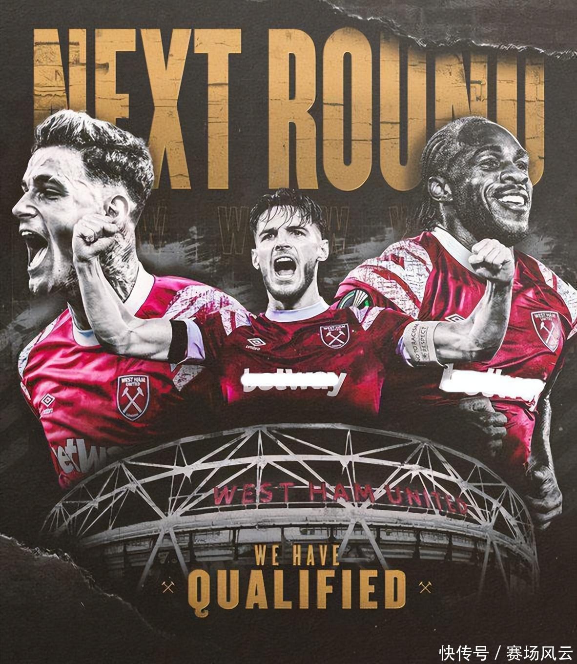 跻身四强不 跻身四强不