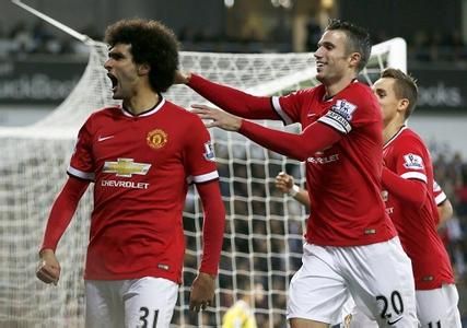 喜悦与遗憾 喜悦与遗憾