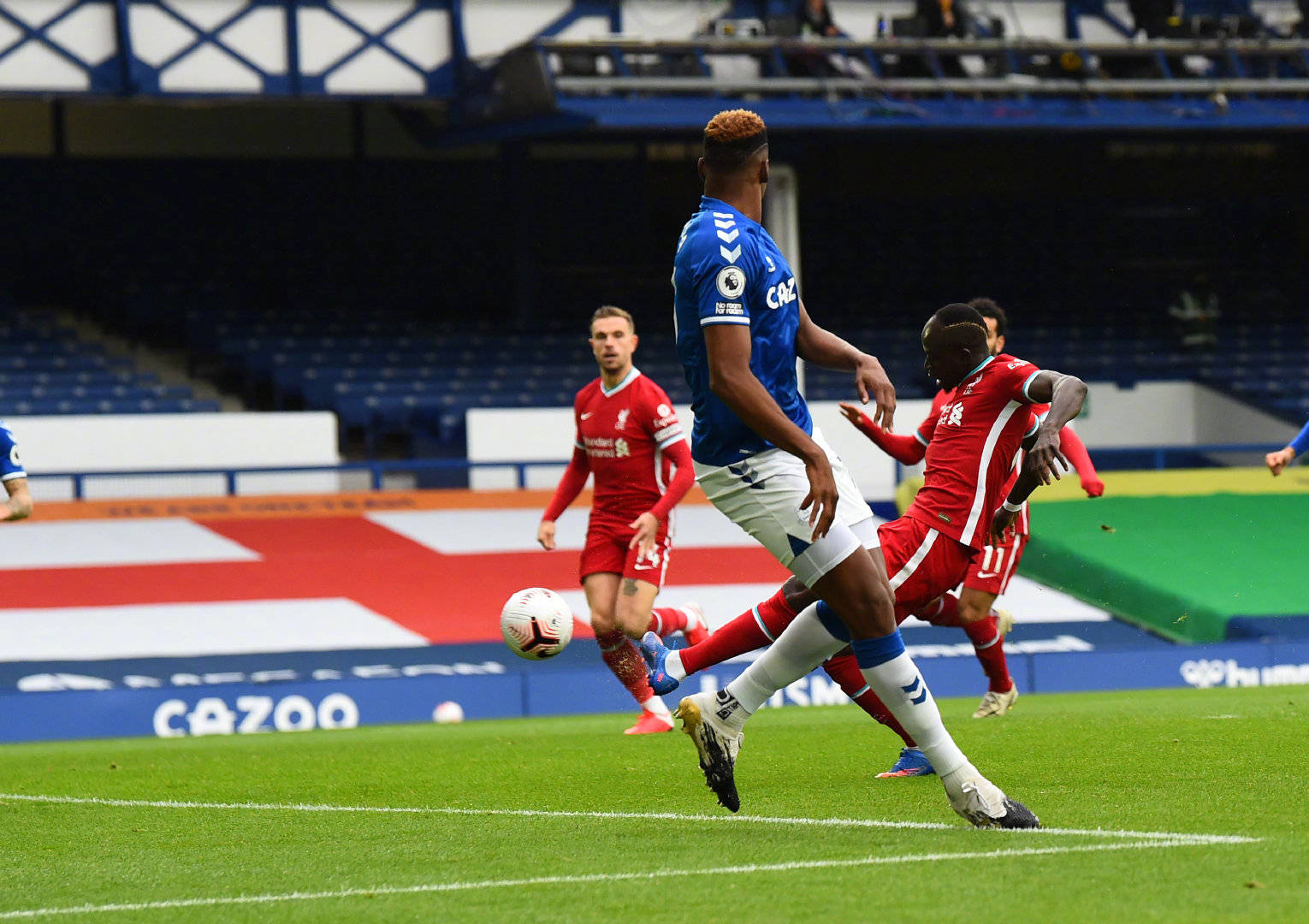 竞技而言 竞技而言