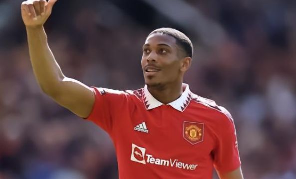 来越多元化 来越多元化