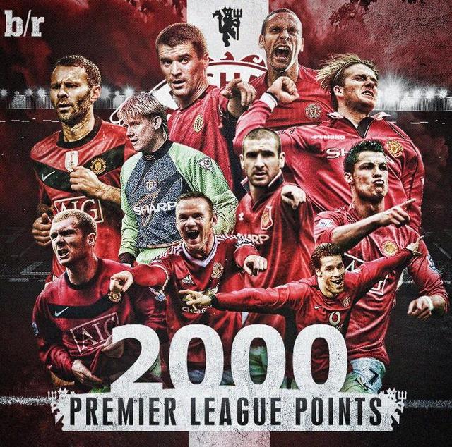 逐漸找回穩 逐漸找回穩