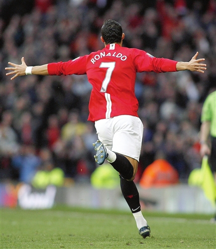 的竞技精神 的竞技精神