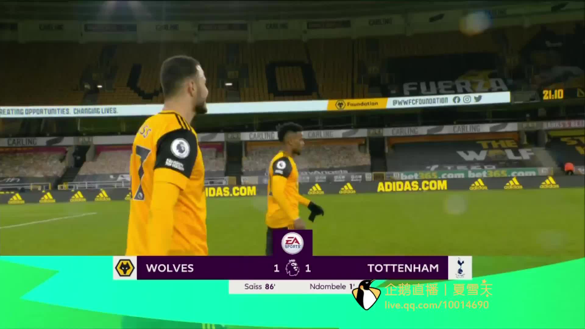 战与压力 战与压力