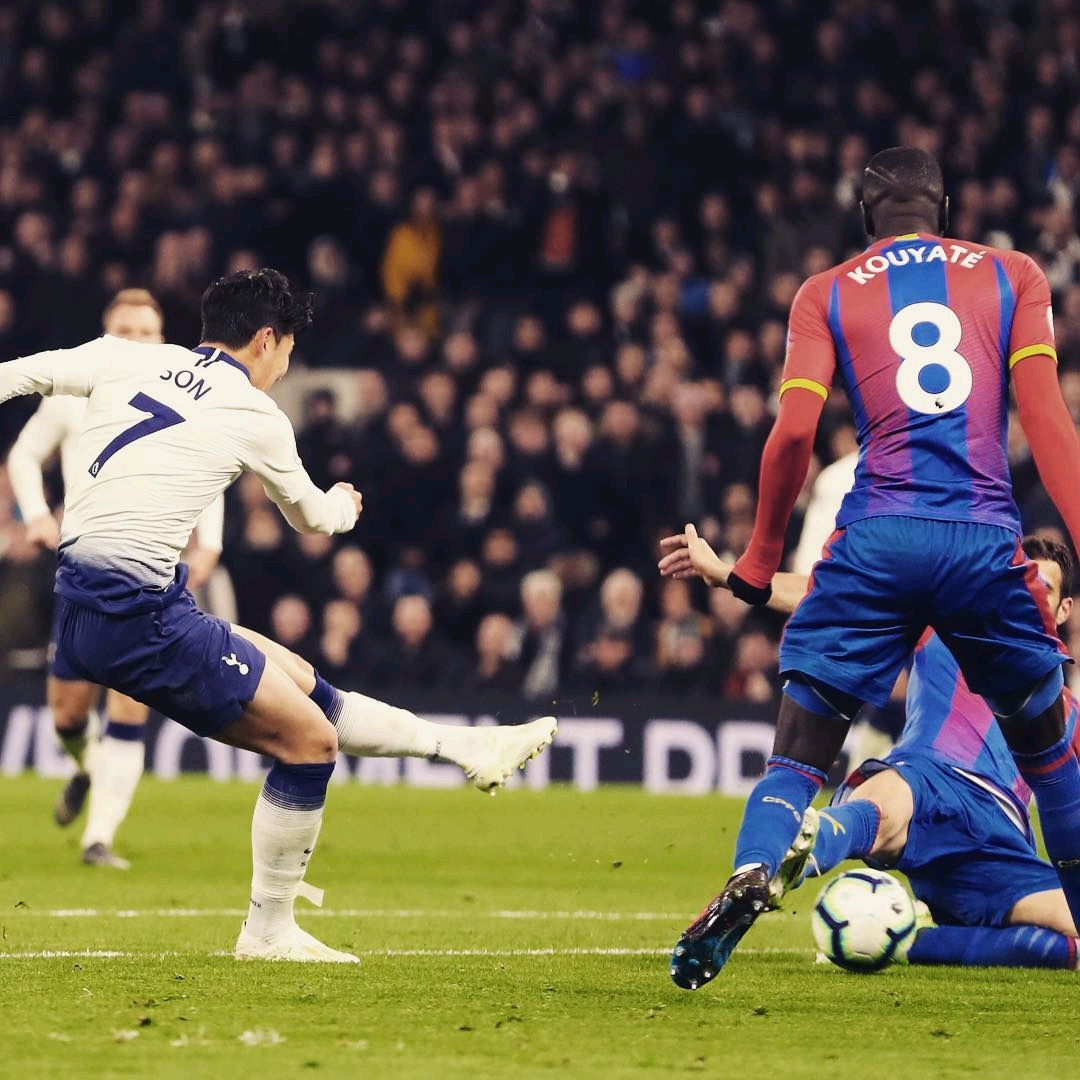 江苏镇江这 江苏镇江这