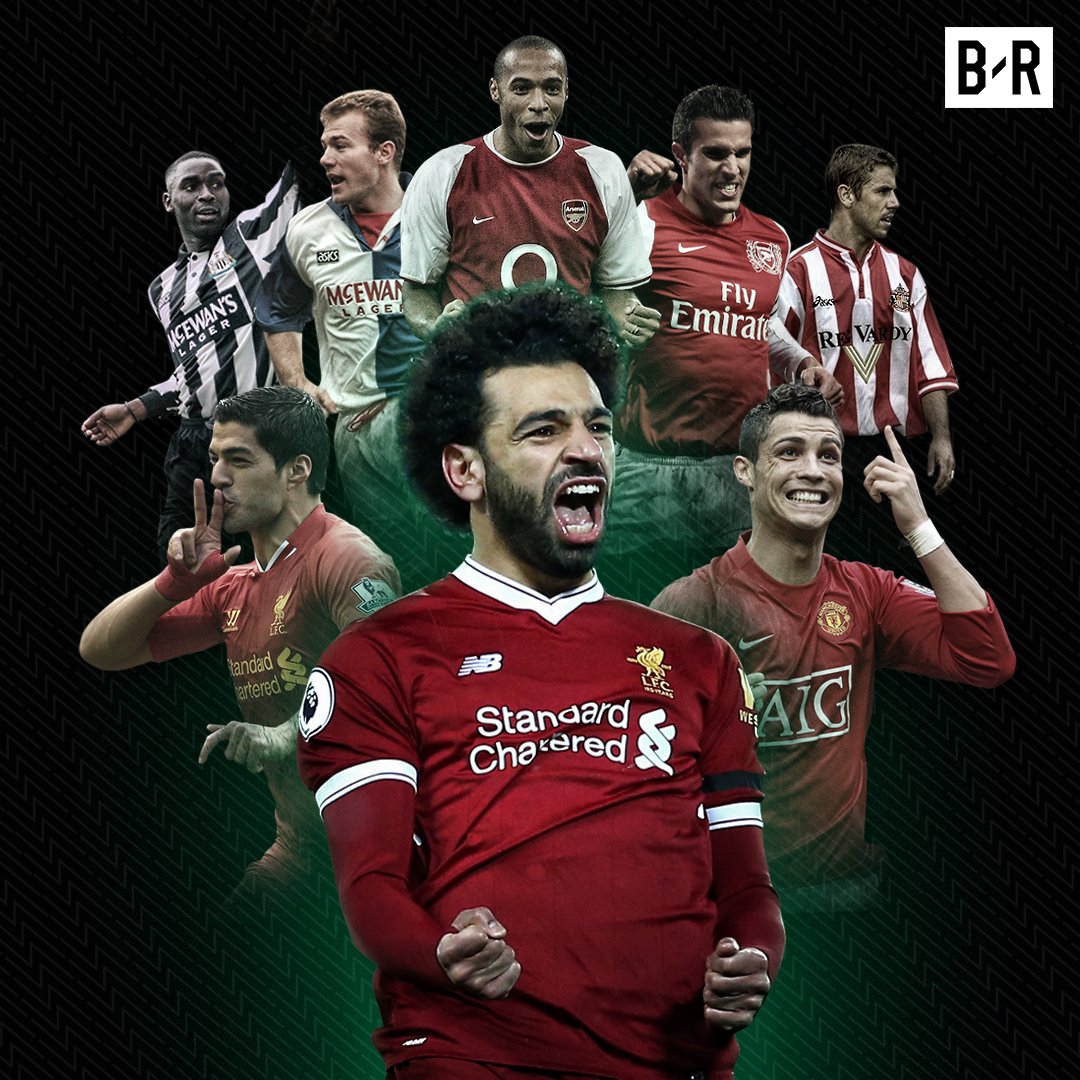 场直塞球撕 场直塞球撕