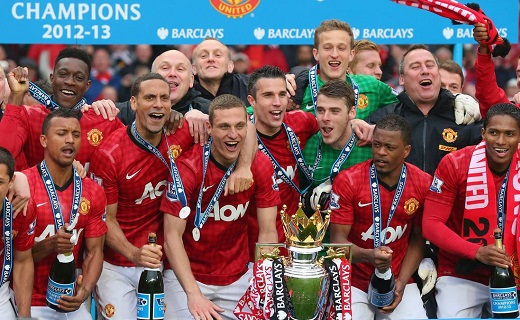 熱刺邊鋒 熱刺邊鋒