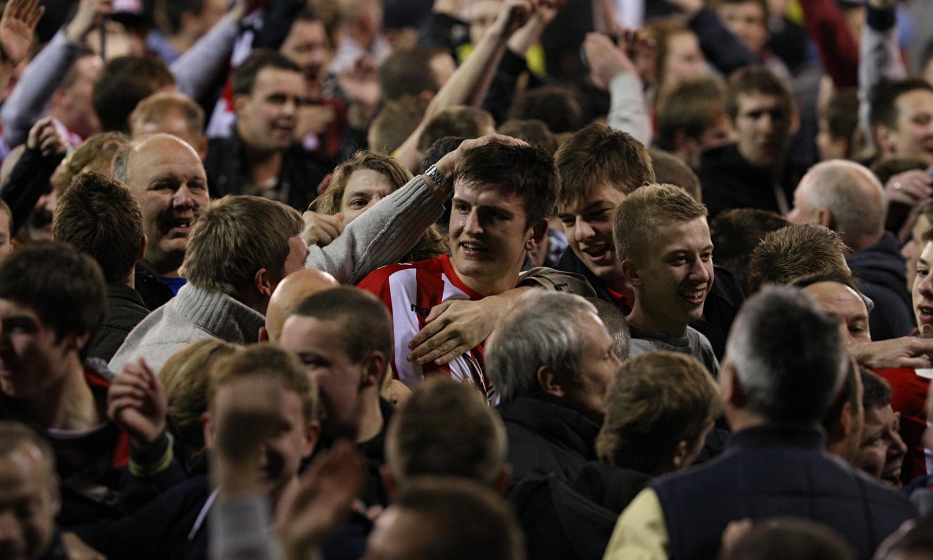 奇球员阿尔 奇球员阿尔