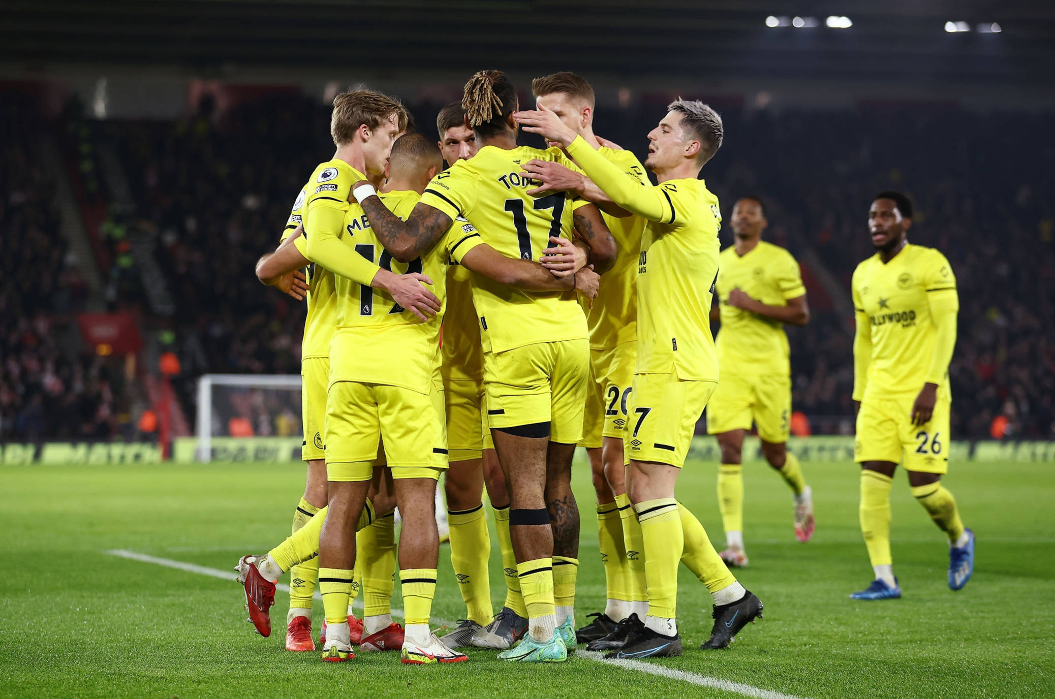 亚雷亚尔预 亚雷亚尔预