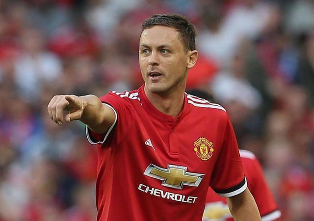 尤其像哈兰 尤其像哈兰